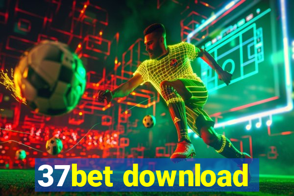 37bet download